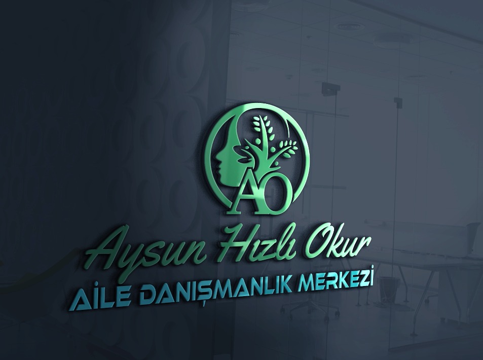 Çocuklarda Davranış Problemleri Ne Zaman Uzman Desteği Gerektirir?