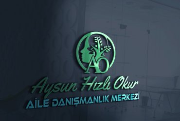 Evlilik Danışmanlığı Hangi Durumlarda Fayda Sağlar?